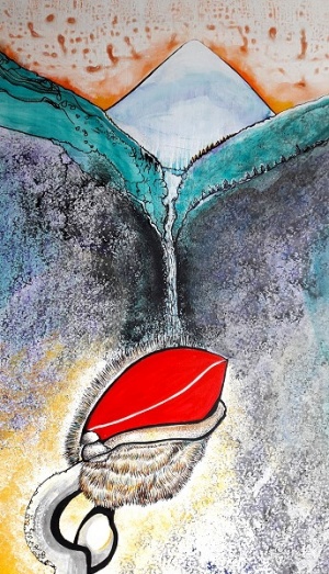 fruehling_im-maggiatal