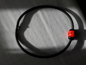 halsreif_aus_kautschuk