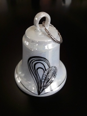 porzellanglocke_586372747